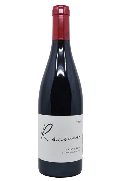 Bottle-of-Racines-Sta_-Rita-