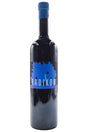 Bottle of Radikon Pignoli 2014 (500ml)-Red Wine-Flatiron SF