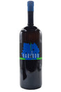 Bottle of Radikon Ribolla Gialla 2020 (1L)-Orange Wine-Flatiron SF