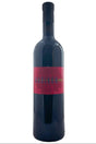 Bottle of Radikon Vino Rosso POP 2023-Red Wine-Flatiron SF