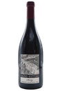 Bottle of Radio-Coteau Anderson Valley Pinot Noir Savoy Vineyard 2022-White Wine-Flatiron SF