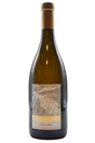 Bottle of Radio-Coteau Sonoma Coast Chardonnay Sea Bed 2021-White Wine-Flatiron SF