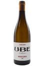 Bottle of Ramiro Ibanez Ube Miraflores Blanco 2024-White Wine-Flatiron SF