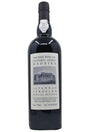 Bottle of Rare Wine Co. Historic Series Madeira Savannah Verdelho NV-Fortified Wine-Flatiron SF