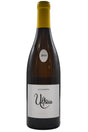 Bottle of Raul Perez Bierzo Godello Ultreia La Claudina 2019-White Wine-Flatiron SF