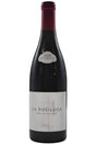 Bottle of Raul Perez (La Vizcaina) Bierzo Mencia La Poulosa 2019-Red Wine-Flatiron SF