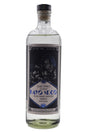 Bottle of Rayo Seco Israel Petronio Gerrero Sacatoro Mezcal-Spirits-Flatiron SF