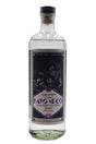 Bottle of Rayo Seco Israel Petronio Guerrero Penca Ancha Mezcal-Spirits-Flatiron SF