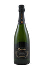 Bottle of Recaredo Corpinnat Brut Nature Terrers 2019-Red Wine-Flatiron SF