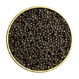 Bottle of Regiis Ova Classic (50g)-Grocery-Flatiron SF
