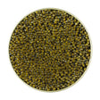 Bottle of Regiis Ova Ossetra (50g)-Grocery-Flatiron SF