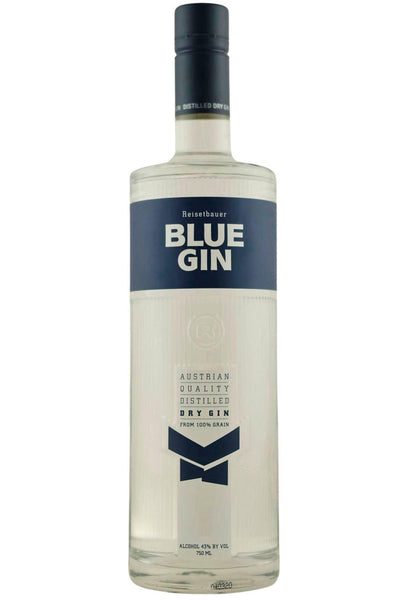 Bottle-of-Reisetbauer-Blue-Gin