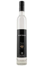 Bottle of Reisetbauer Carrot Eau De Vie (375ml)-Spirits-Flatiron SF