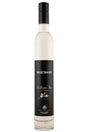 Bottle of Reisetbauer Eau De Vie Williams Pear (375ml)-Spirits-Flatiron SF