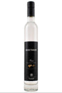 Bottle of Reisetbauer Plum Eau De Vie (375ml)-Spirits-Flatiron SF