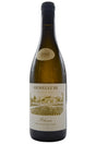 Bottle of Remelluri Rioja Blanco 2022-White Wine-Flatiron SF
