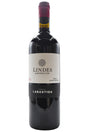 Bottle of Remelluri Rioja Lindes Labastida 2021-Red Wine-Flatiron SF