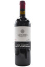Bottle of Remelluri Rioja Lindes San Vicente 2021-Red Wine-Flatiron SF