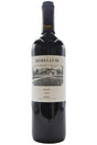Bottle of Remelluri Rioja Reserva 2018-Red Wine-Flatiron SF