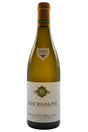 Bottle of Remoissenet Bourgogne Blanc 2022-White Wine-Flatiron SF