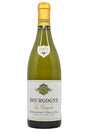 Bottle of Remoissenet Bourgogne Blanc Les Remparts 2022-White Wine-Flatiron SF