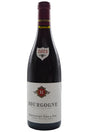 Bottle of Remoissenet Bourgogne Rouge 2023-Red Wine-Flatiron SF