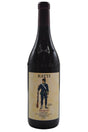 Bottle of Renato Ratti Langhe Nebbiolo Occhetti 2024-Red Wine-Flatiron SF
