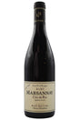 Bottle of Rene Bouvier Marsannay Rouge Clos du Roy Vieilles Vignes 2023-Red Wine-Flatiron SF