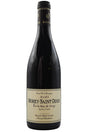 Bottle of Rene Bouvier Morey Saint Denis En la Rue de Vergy 2023-White Wine-Flatiron SF
