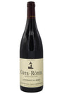 Bottle of Rene Rostaing Cote-Rotie Ampodium 2023 [NET]-Red Wine-Flatiron SF