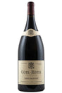 Bottle of Rene Rostaing Cote-Rotie Cote Blonde 2023 (1.5L) [NET]-Red Wine-Flatiron SF