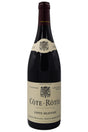 Bottle of Rene Rostaing Cote-Rotie Cote Blonde 2023 [NET]-Red Wine-Flatiron SF