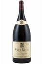 Bottle of Rene Rostaing Cote-Rotie La Landonne 2023 (1.5L) [NET]-Red Wine-Flatiron SF