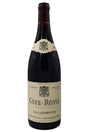 Bottle of Rene Rostaing Cote-Rotie La Landonne 2023 [NET]-Red Wine-Flatiron SF
