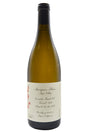 Bottle of Revik Coombsville Sauvignon Blanc Saphi Vineyard 2022-White Wine-Flatiron SF
