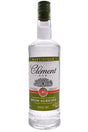 Bottle of Rhum Clement Agricole Blanc Rum-Spirits-Flatiron SF
