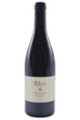 Bottle of Rhys Vineyards Anderson Valley Pinot Noir 2019-Red Wine-Flatiron SF