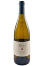 Bottle of Rhys Vineyards Santa Cruz Mountains Chardonnay Horseshoe Vineyard 2021-White Wine-Flatiron SF