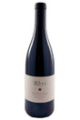 Bottle of Rhys Vineyards Santa Cruz Mountains Pinot Noir Horseshoe Vineyard 2019-White Wine-Flatiron SF