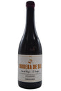 Bottle of Rico Nuevo Barrera de Sol 2021-Red Wine-Flatiron SF