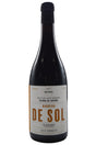 Bottle of Rico Nuevo Cebreros Garnacha Barrera De Sol 2020-Red Wine-Flatiron SF