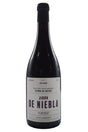 Bottle of Rico Nuevo Cebreros Jiron de Niebla 2020-Red Wine-Flatiron SF