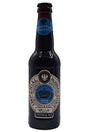 Bottle of Ridgeway Imperial Stout (330ml)-Beer-Flatiron SF