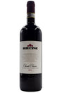 Bottle of Riecine Chianti Classico 2024-Red Wine-Flatiron SF