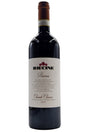 Bottle of Riecine Chianti Classico Riserva 2022-Red Wine-Flatiron SF