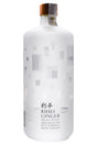 Bottle of Rihei Ginger Shochu-Spirits-Flatiron SF