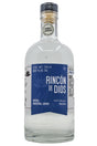 Bottle of Rincon de Dios Mezcal Ancestral Joven Coyote-Spirits-Flatiron SF