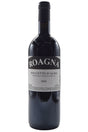 Bottle of Roagna Dolcetto d'Alba 2024-Red Wine-Flatiron SF