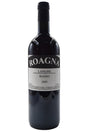 Bottle of Roagna Langhe Rosso 2020-Red Wine-Flatiron SF