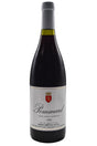 Bottle of Robert Ampeau & Fils Pommard 1996-Red Wine-Flatiron SF